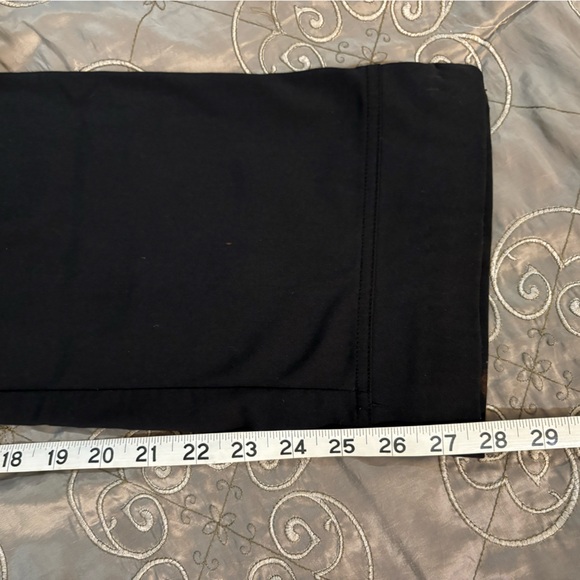 Greys Anatomy by Barco Cargo Pants - Picture 5 of 6